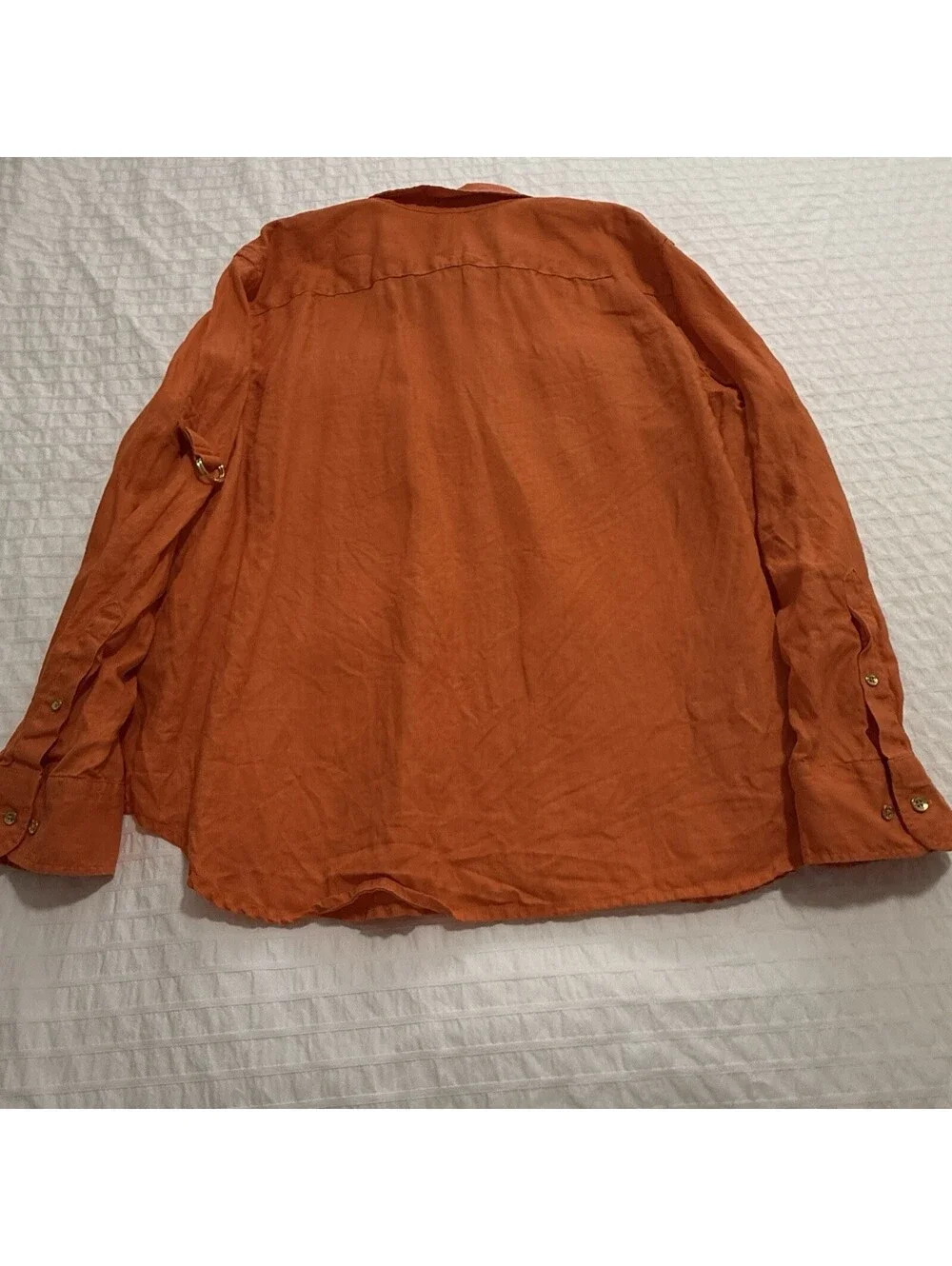 Lauren Ralph Lauren pre owned